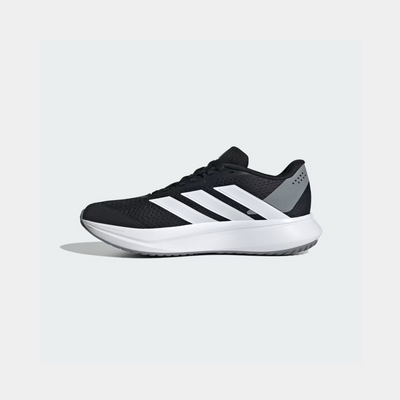 נעלי ריצה לילדים adidas Duramo SL