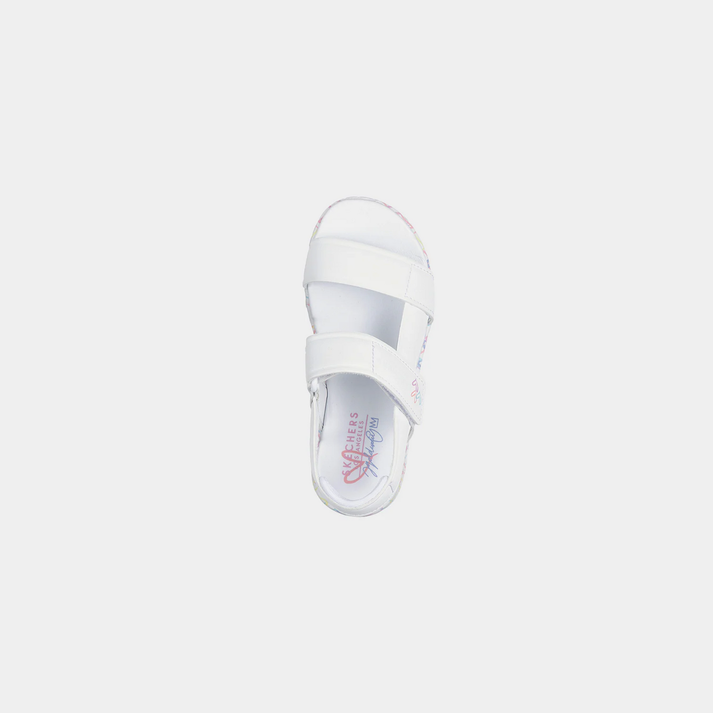 סנדלים פתוחים UNO Lite - ילדות