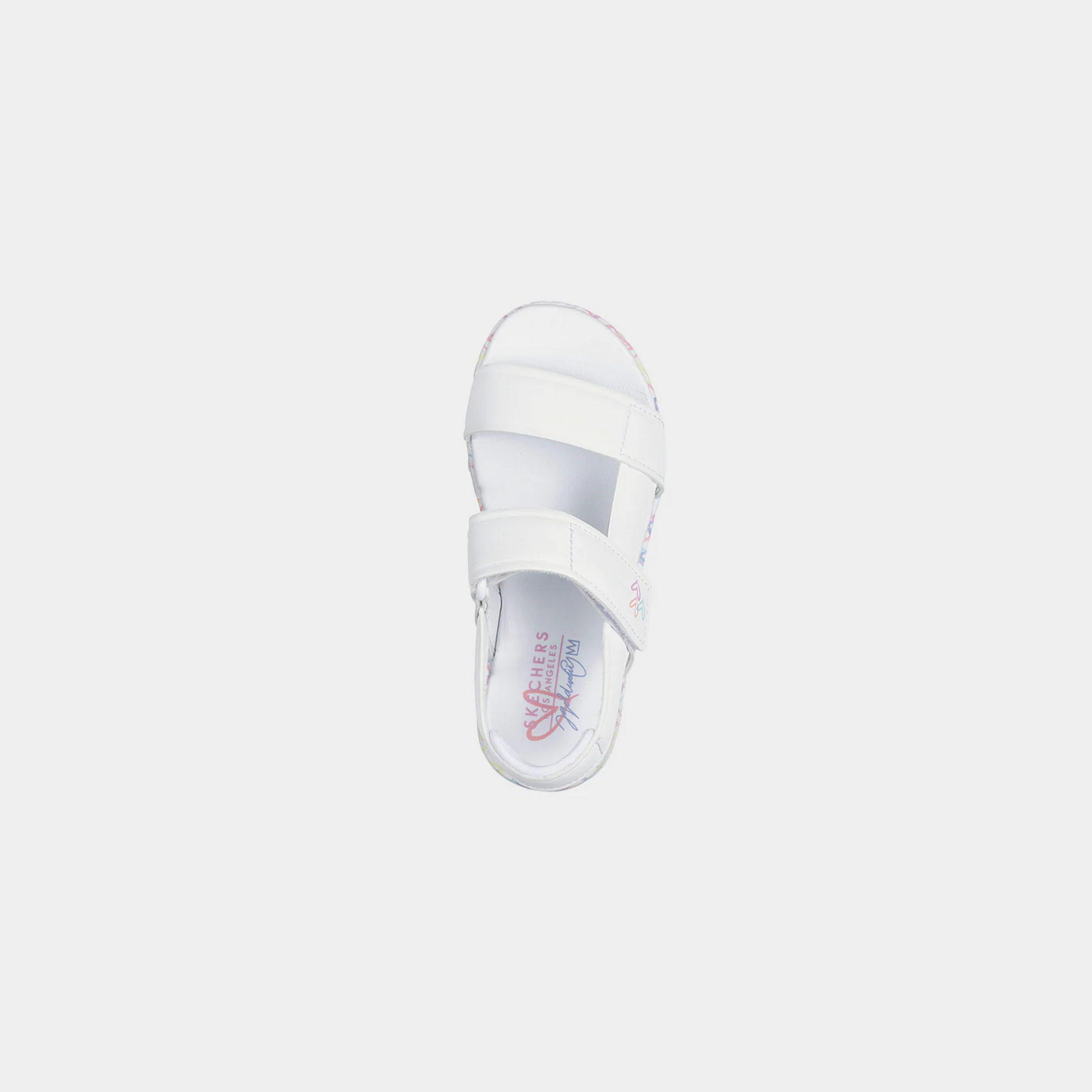 סנדלים פתוחים UNO Lite - ילדות