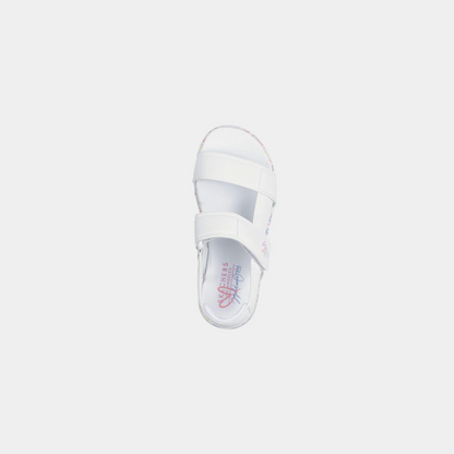 סנדלים פתוחים UNO Lite - ילדות