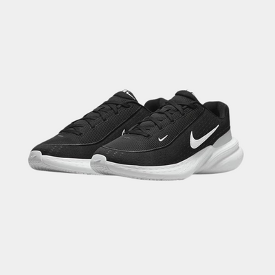נעל ספורט אופנתית לגבריםNike Uplift SC