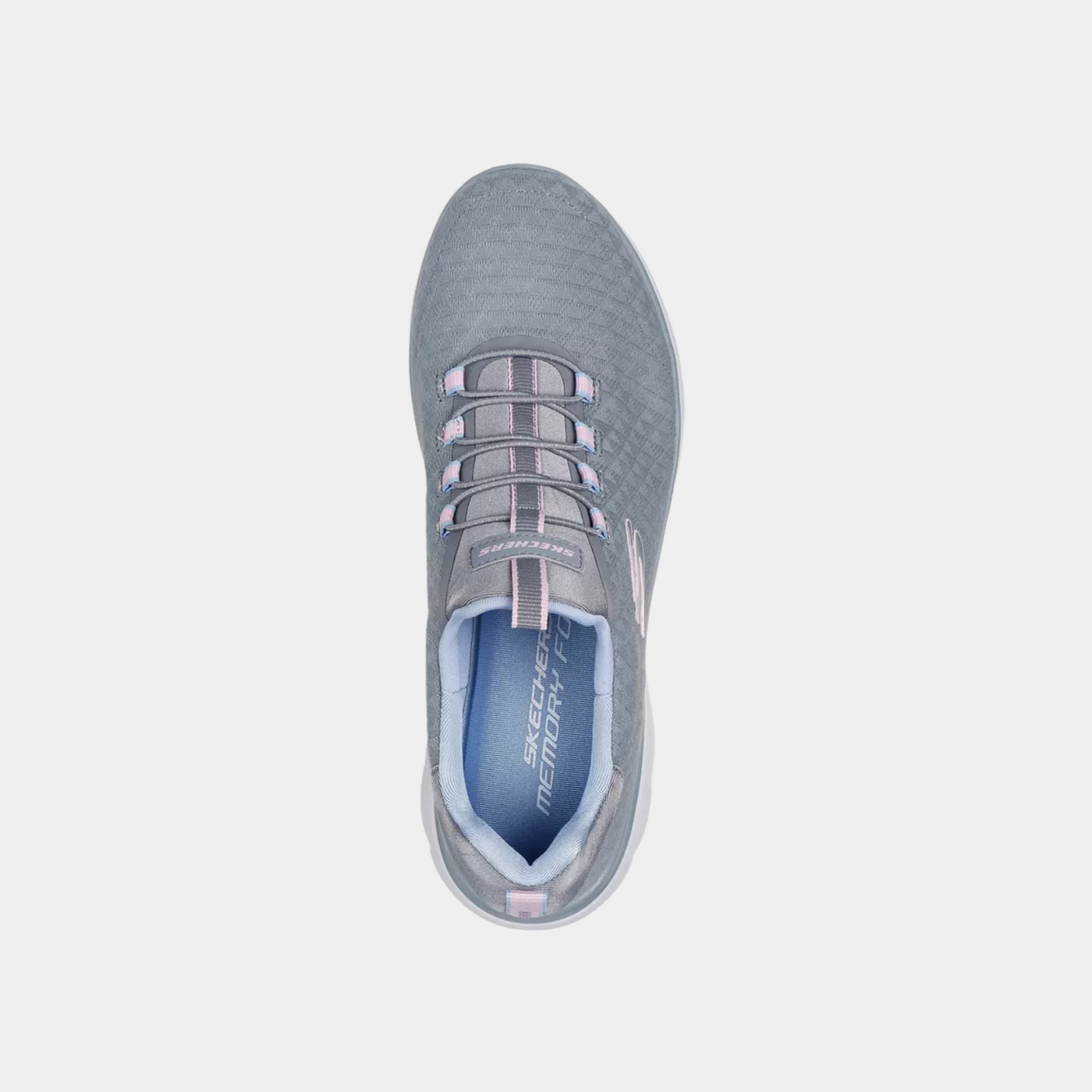 נעלי ריצה Skechers לנשים – דגם Summits