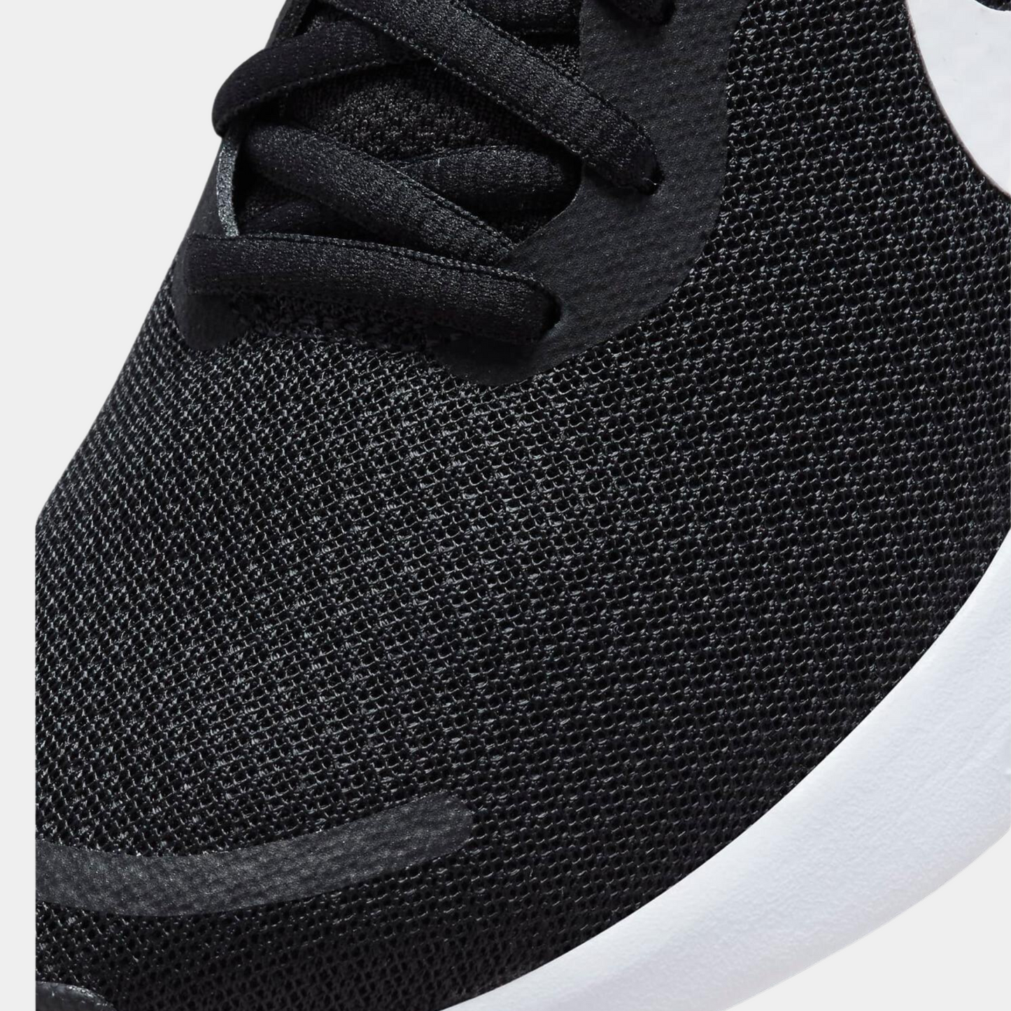 נעלי ריצה Revolution 7 - נשים