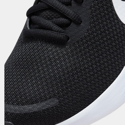 נעלי ריצה Revolution 7 - נשים