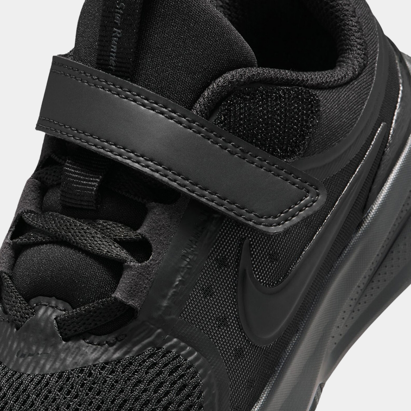 Nike Star Runner 5 נעלי ספורט ילדים