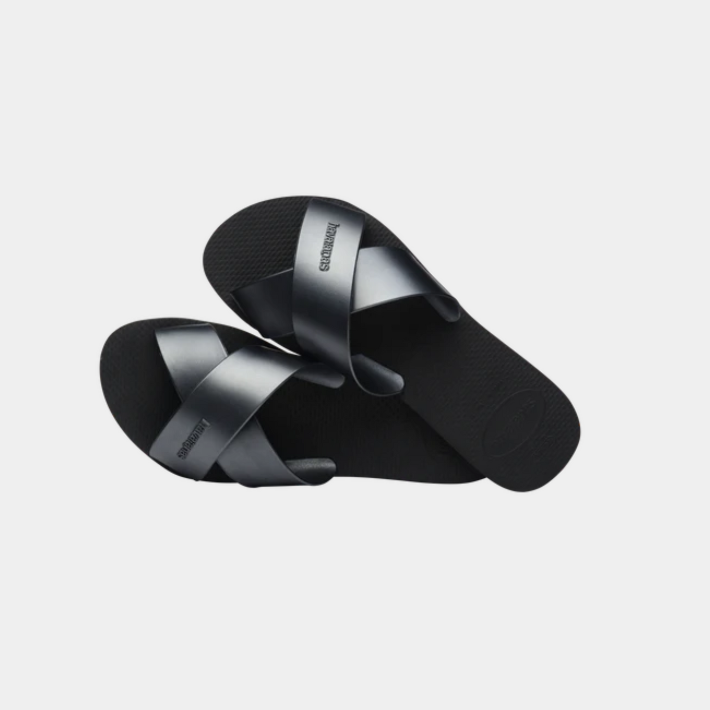 כפכפי HAVAIANAS לנשים – דגם Aqua