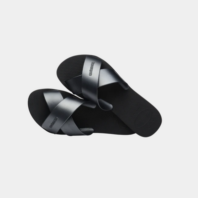 כפכפי HAVAIANAS לנשים – דגם Aqua