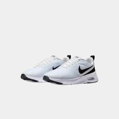 נעלי סניקרס לגברים Nike Air Max Nuaxis