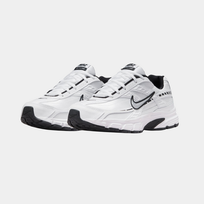Nike Initiator נעלי ריצה נשים