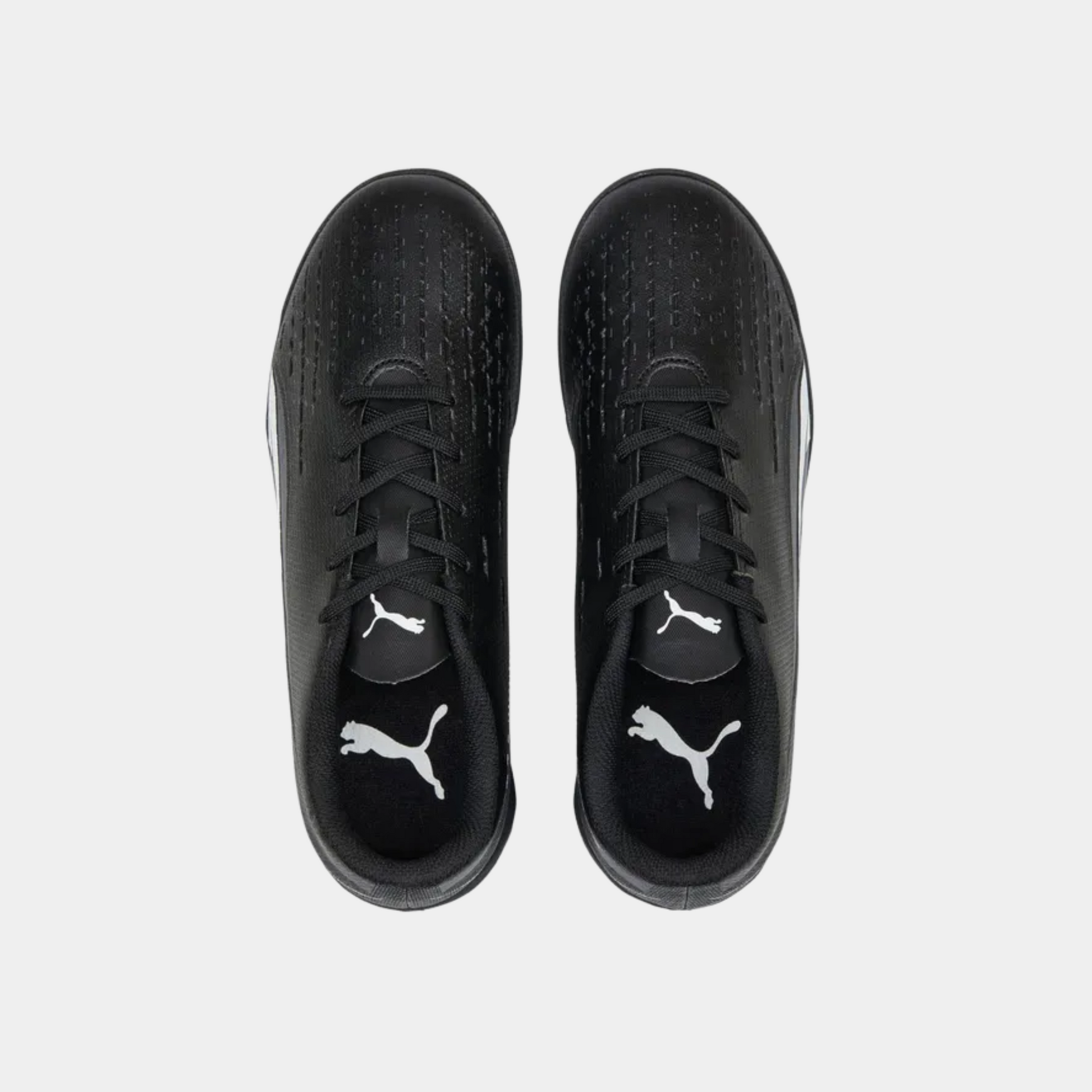 נעלי קטרגל ULTRA PLAY - ילדים