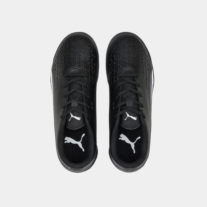 נעלי קטרגל ULTRA PLAY - ילדים