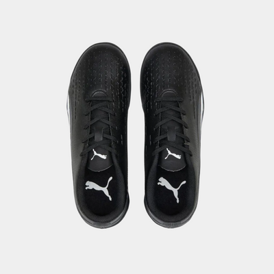 נעלי קטרגל PUMA Ultra TF לגברים