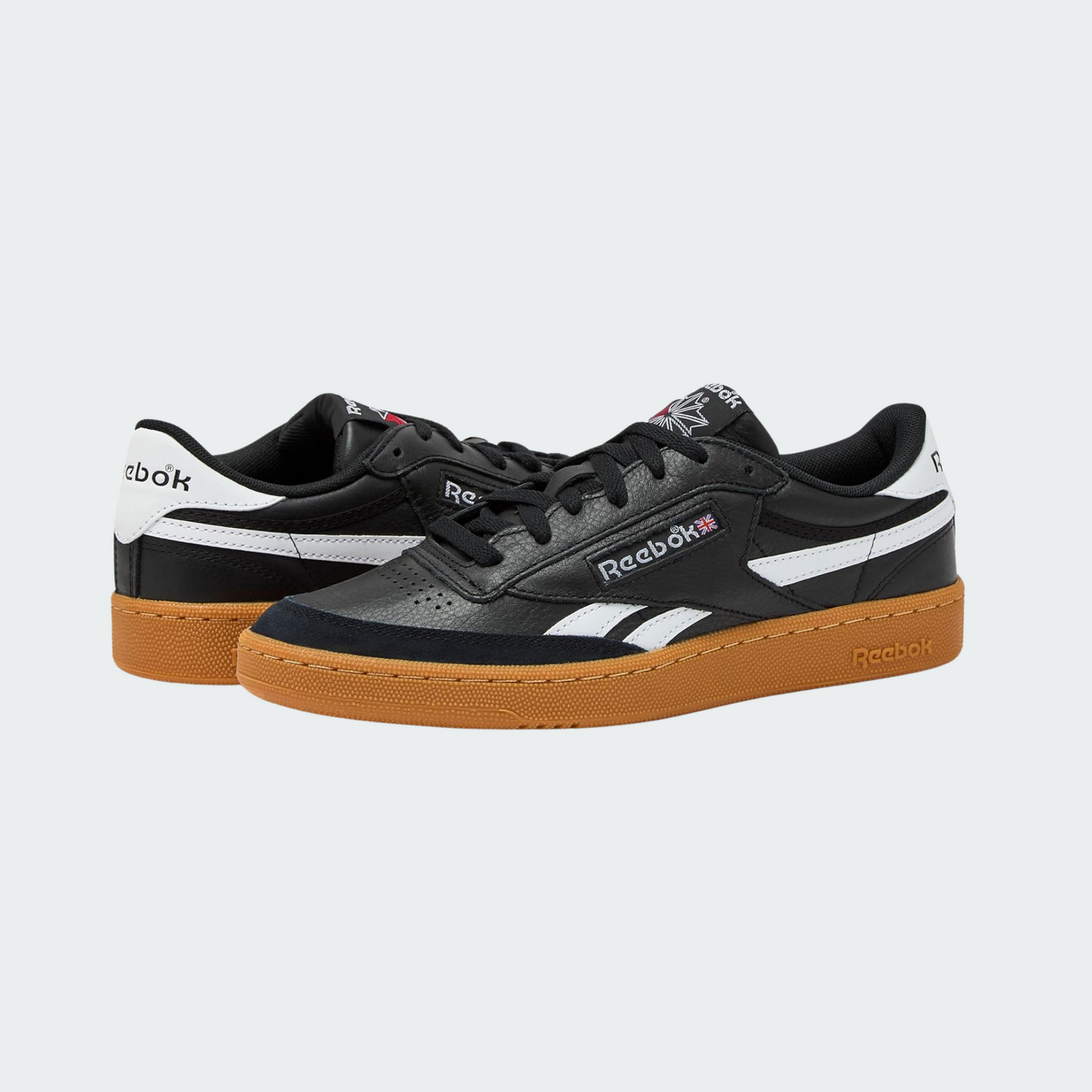 נעלי סניקרס CLUB C REVENGE VINTAGE - גברים