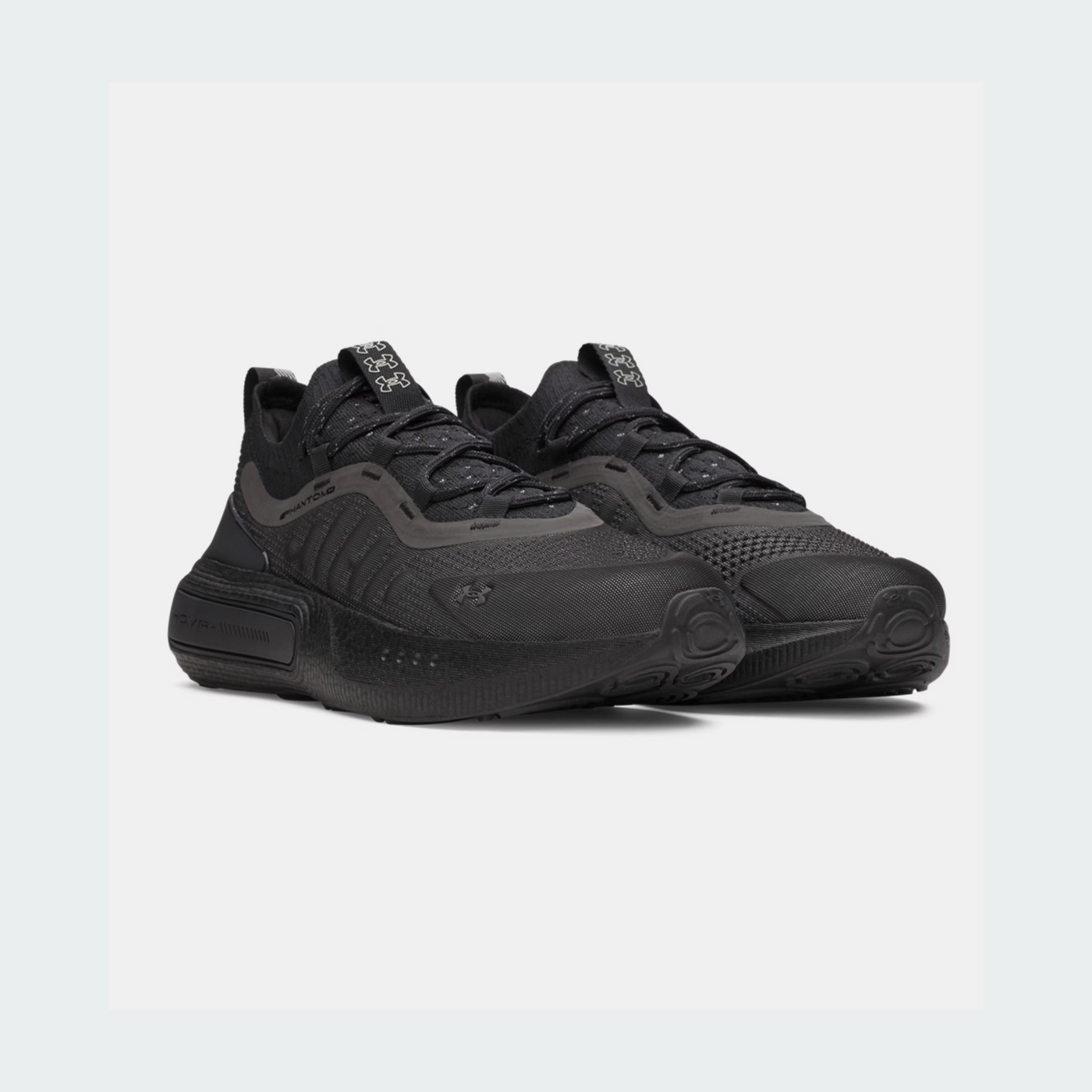 נעלי ריצה Under Armour Phantom 4 Reflect לגברים