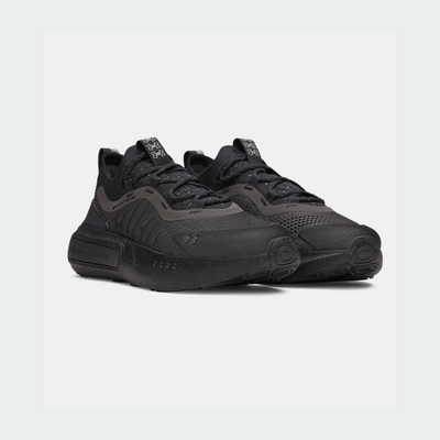 נעלי ריצה Under Armour Phantom 4 Reflect לגברים