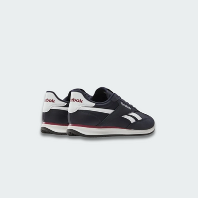 Reebok World 70 סניקרס גברים