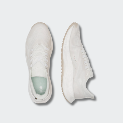 נעלי ריצה Floatride Energy - גברים