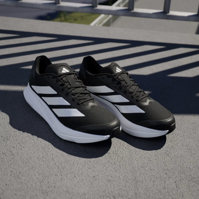 נעלי ריצה adidas Duramo SL 2 גברים