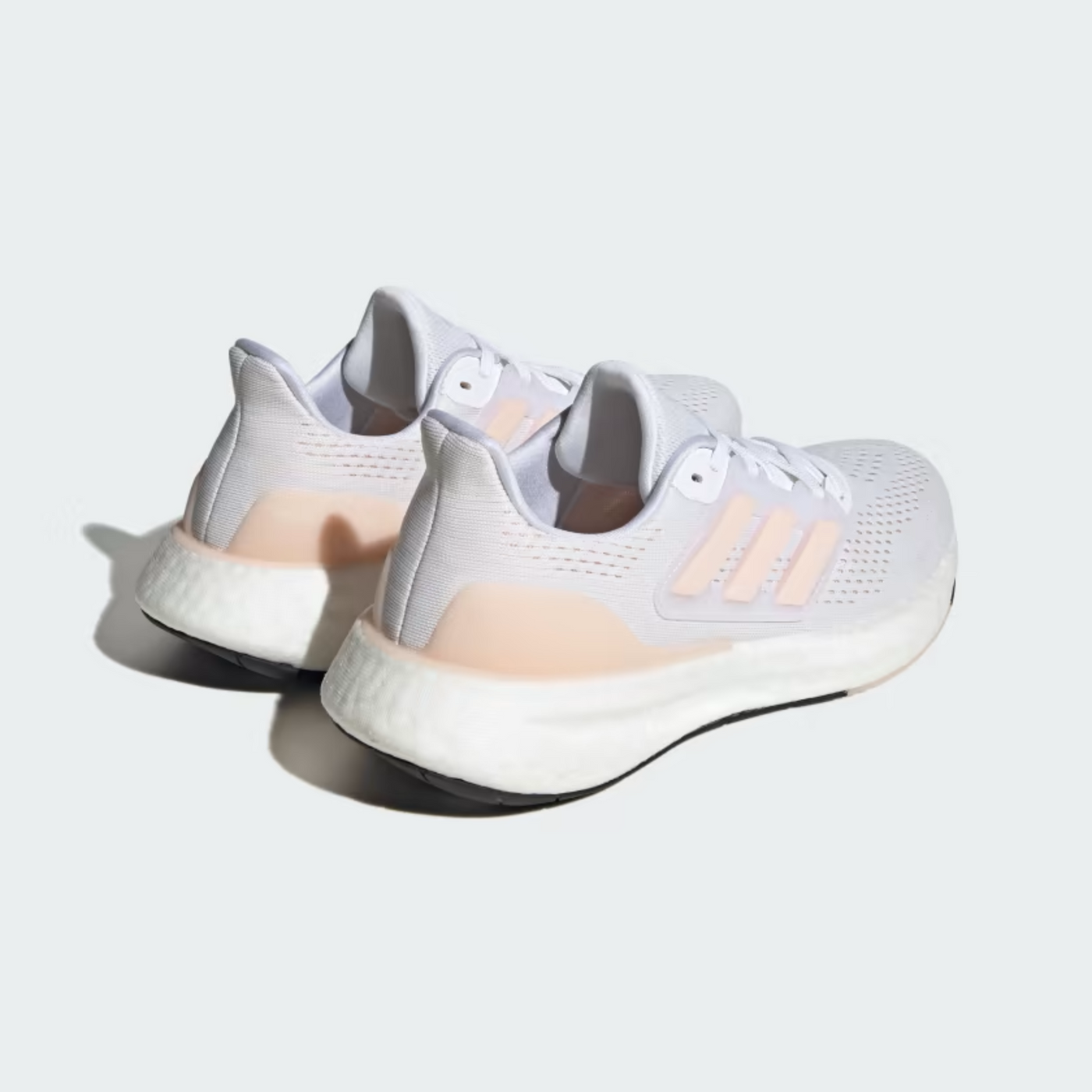 PUREBOOST 23 נעלי ריצה נשים