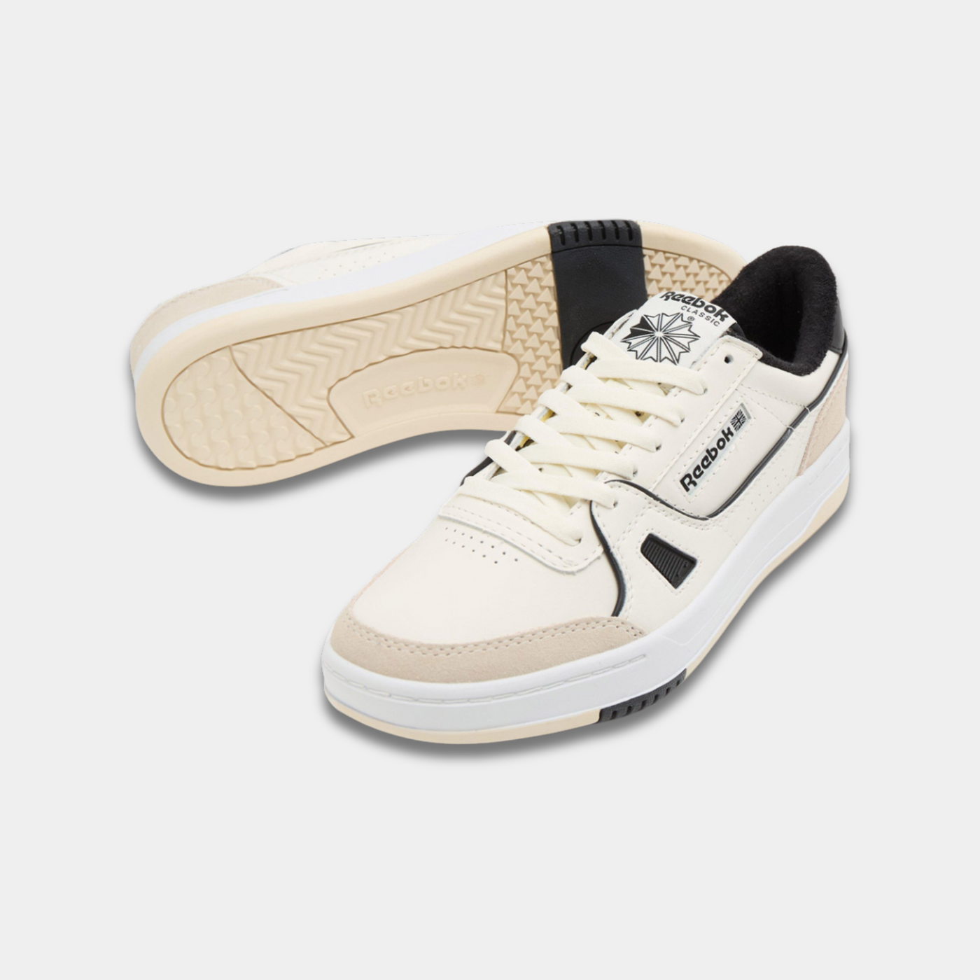 Reebok Classics LT Court סניקרס גברים