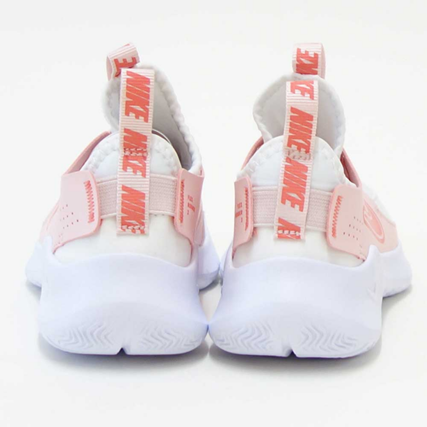 נעלי ספורט Flex Runner 3 - ילדות