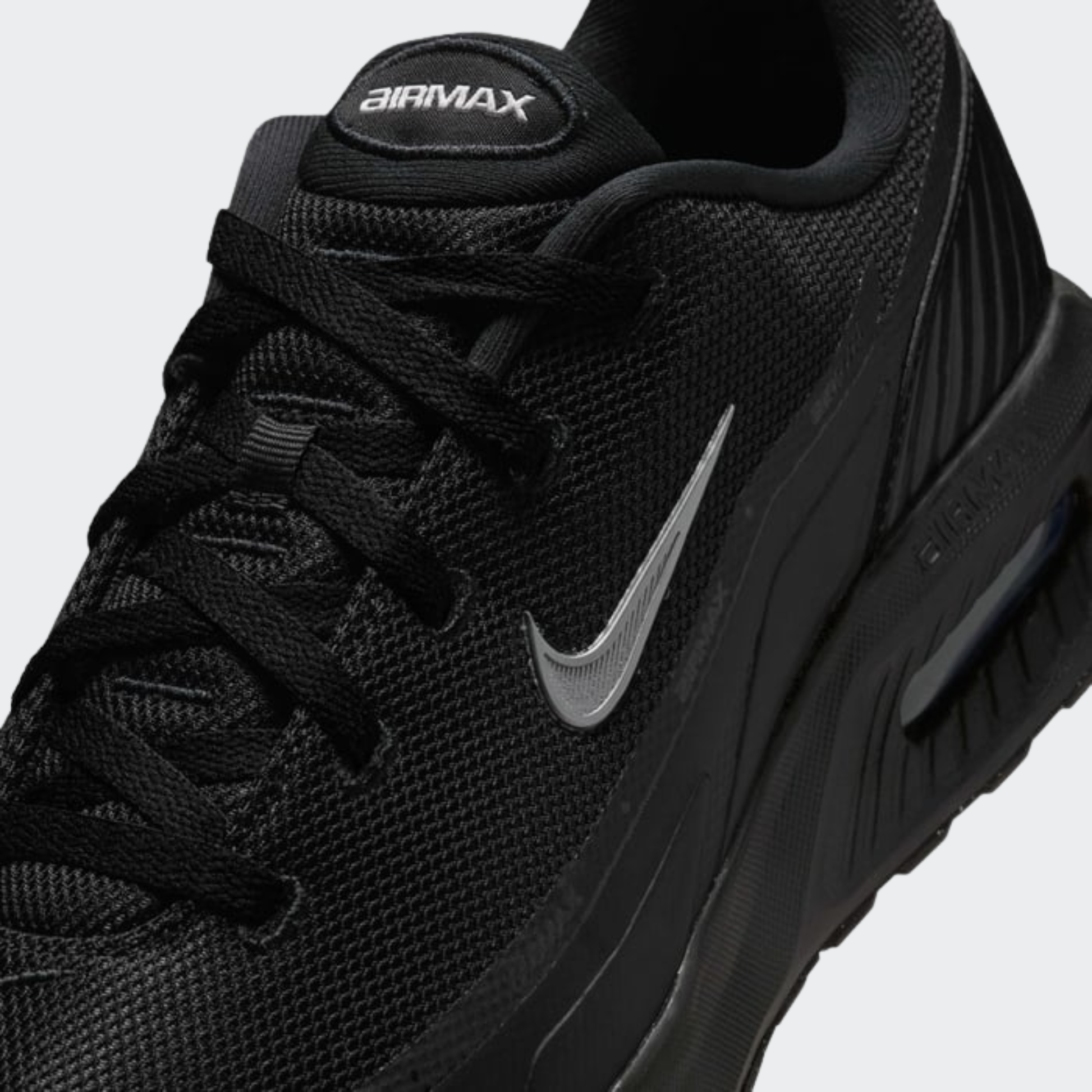 נעלי סניקרס AIR MAX BIA SE - גברים
