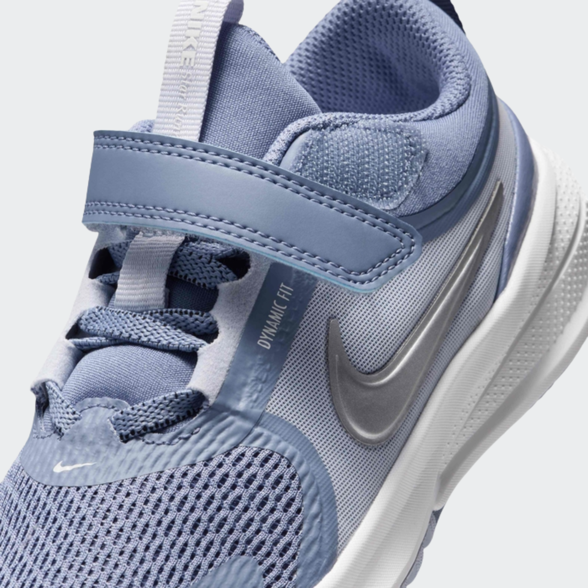 נעלי ספורט Star Runner 5 - ילדים