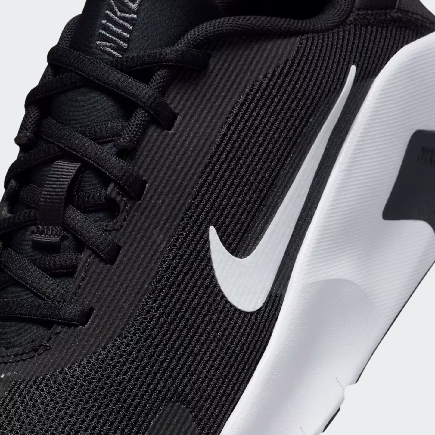 נעלי ספורט FLEX TRAIN - גברים