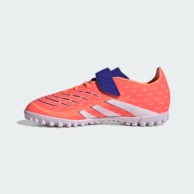 נעלי קטרגל ילדים adidas Predator Club Turf