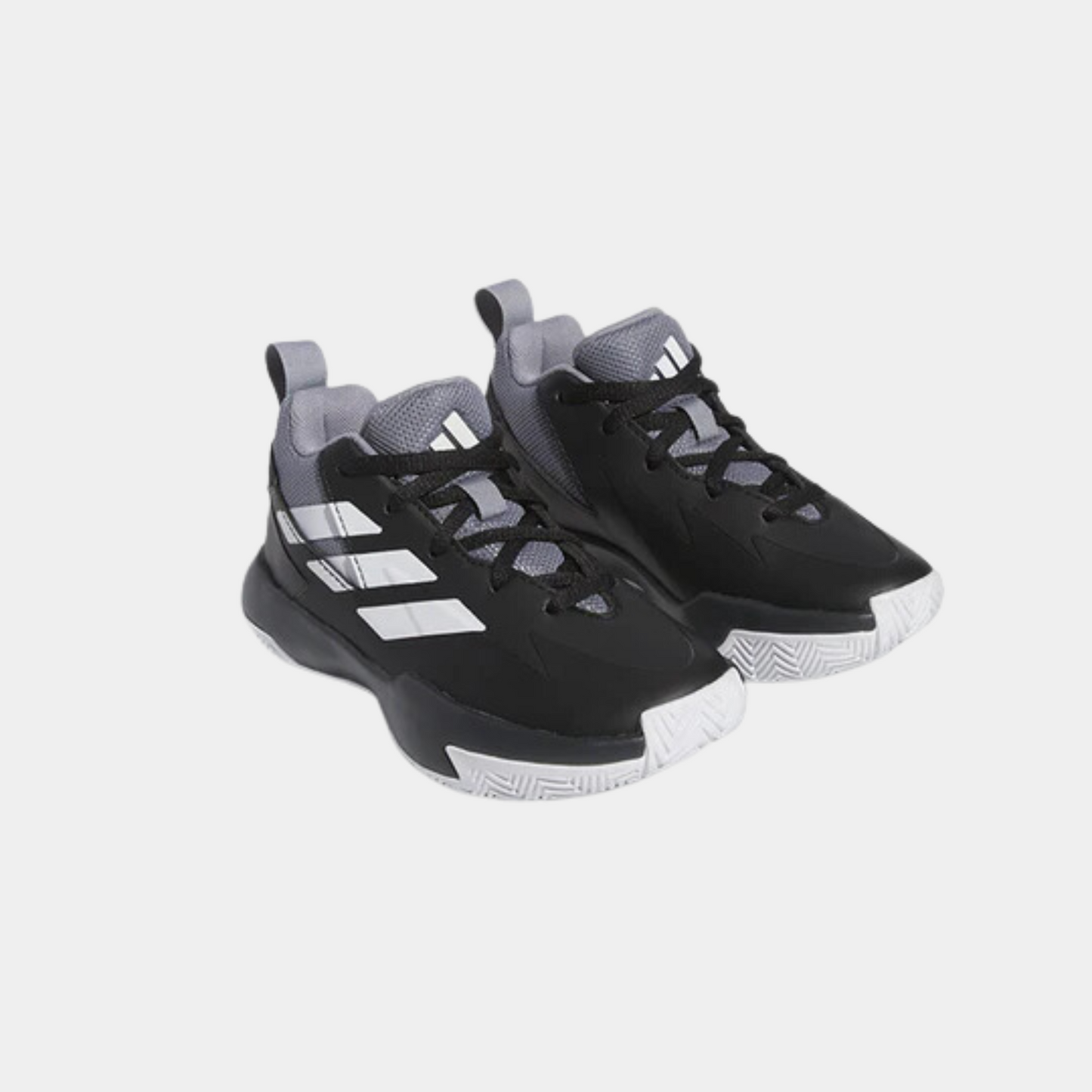 נעלי סניקרס Cross Em Up Select C - ילדים