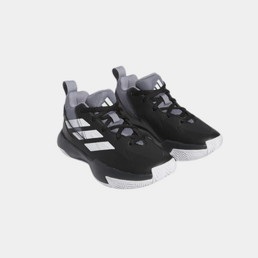 נעלי סניקרס Cross Em Up Select C - ילדים