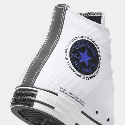 נעלי אולסטאר CTAS HI - גברים