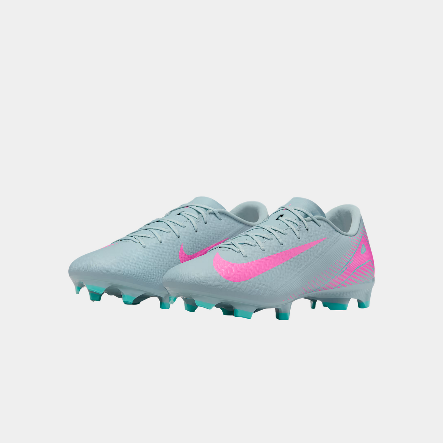 נעלי כדורגל Mercurial Vapor 16 Academy - גברים