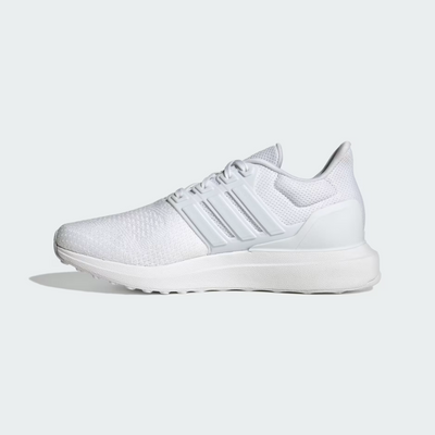 adidas נעלי ריצה נשים Ultradream DNA