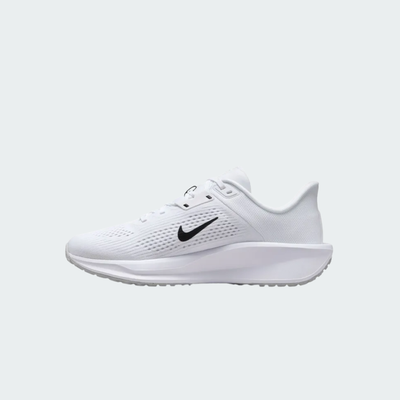 נעלי ריצה לנשים Nike Quest 6