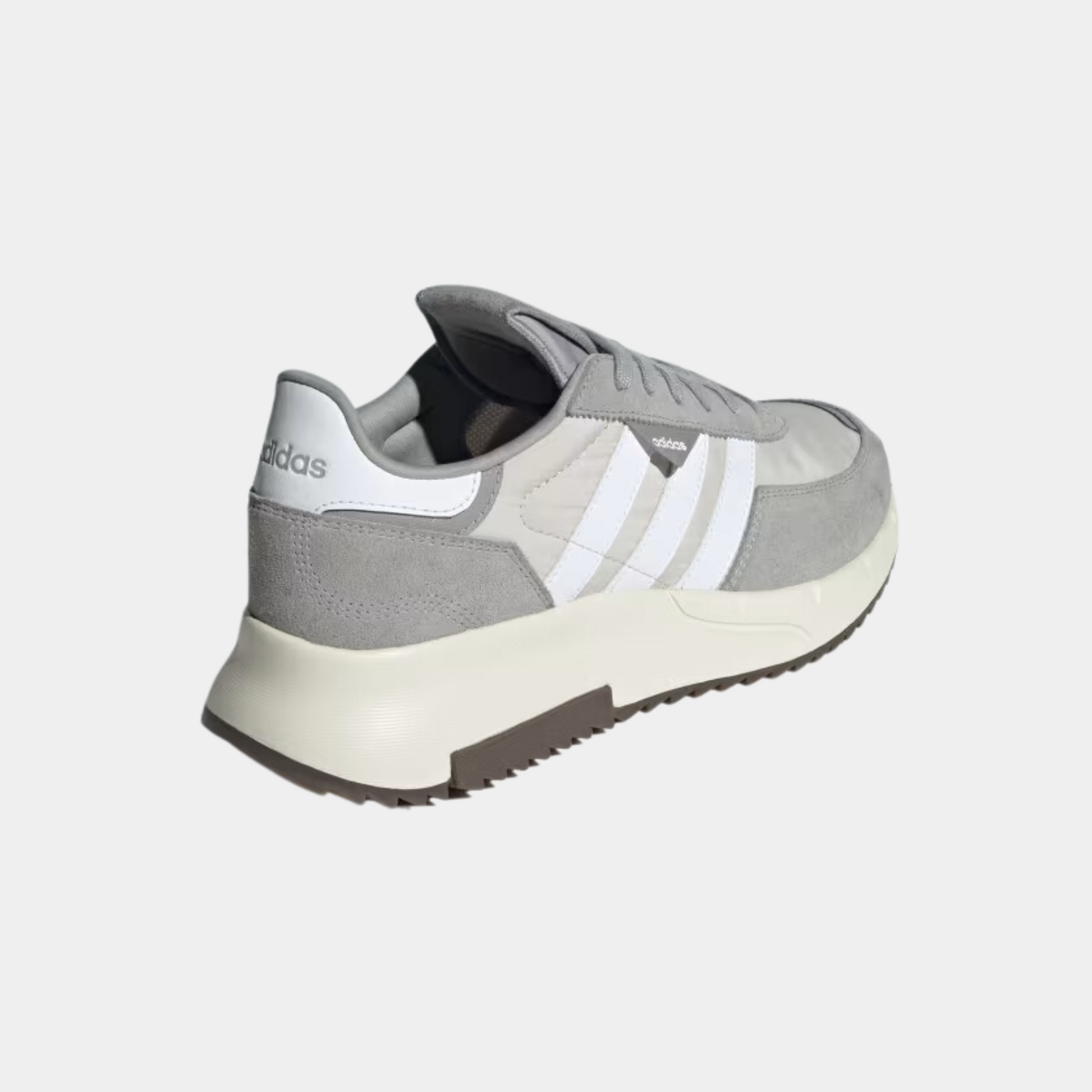 נעלי סניקרס RETROPY F2 - גברים