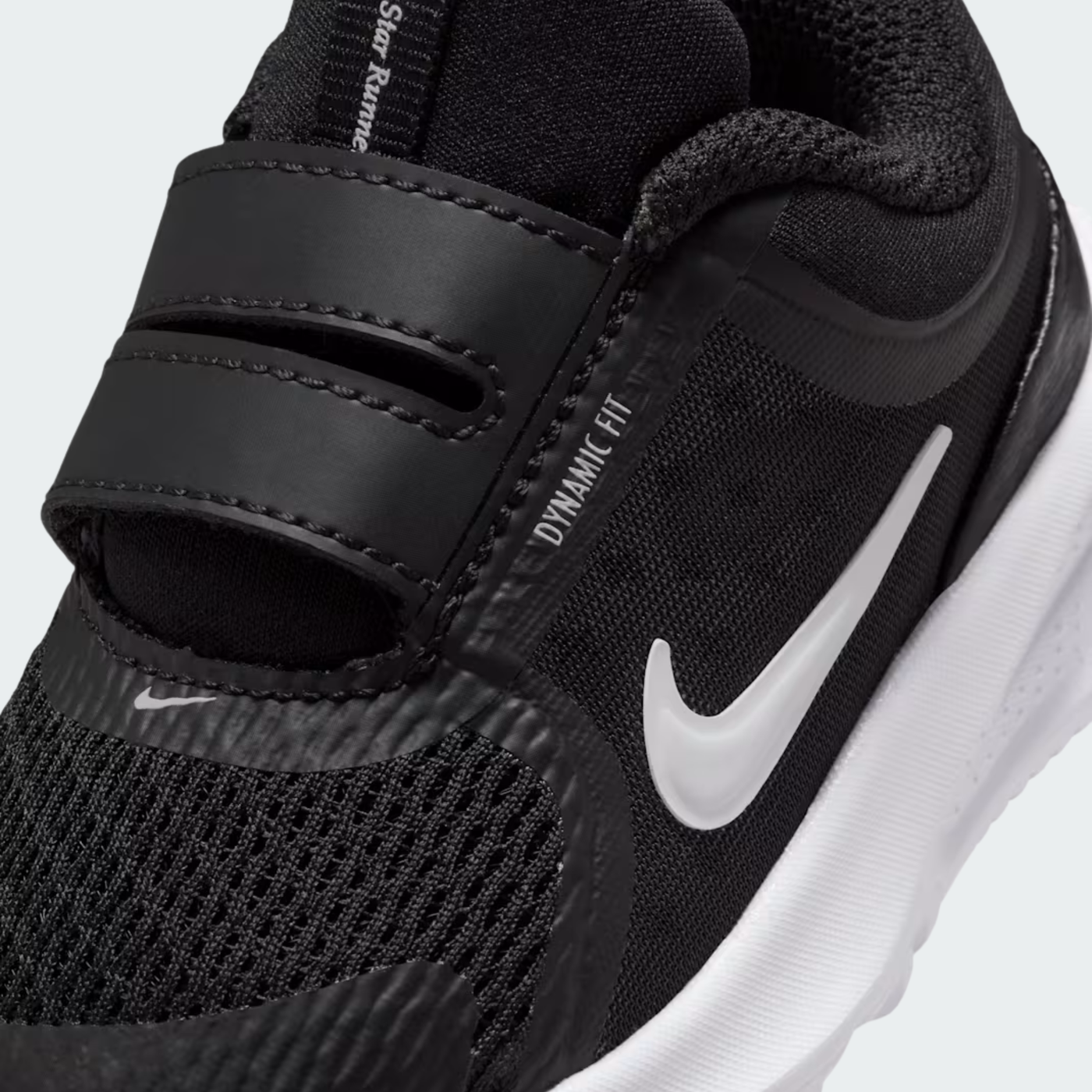 Nike Star Runner 5 נעלי ספורט לתינוקות