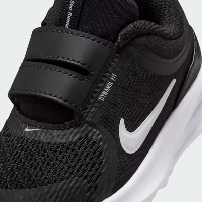 Nike Star Runner 5 נעלי ספורט לתינוקות