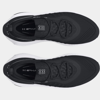 נעלי ריצה מקצועיות UA Phantom 4 - גברים