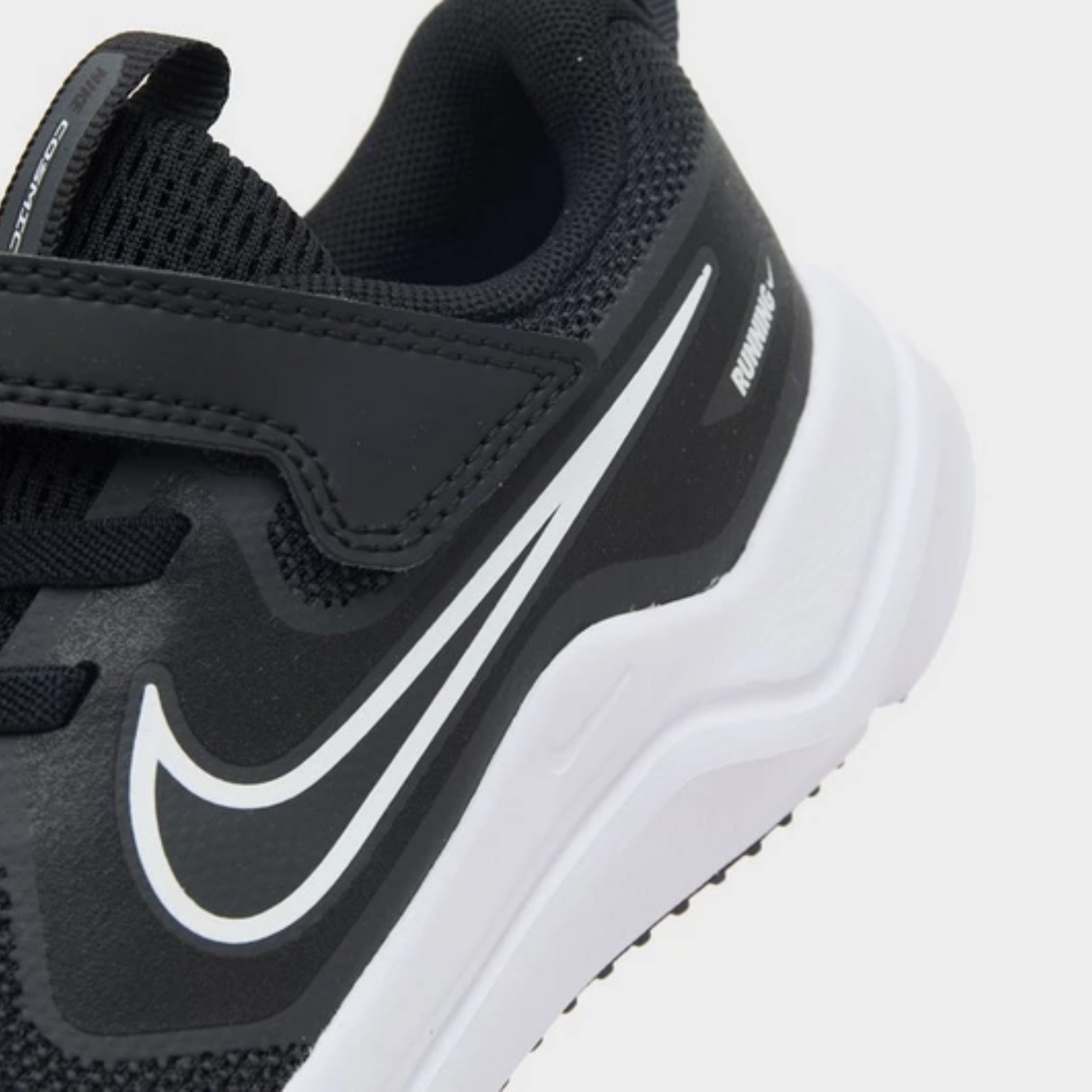Nike Cosmic Runner 4 נעלי ריצה לילדים