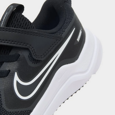 Nike Cosmic Runner 4 נעלי ריצה לילדים