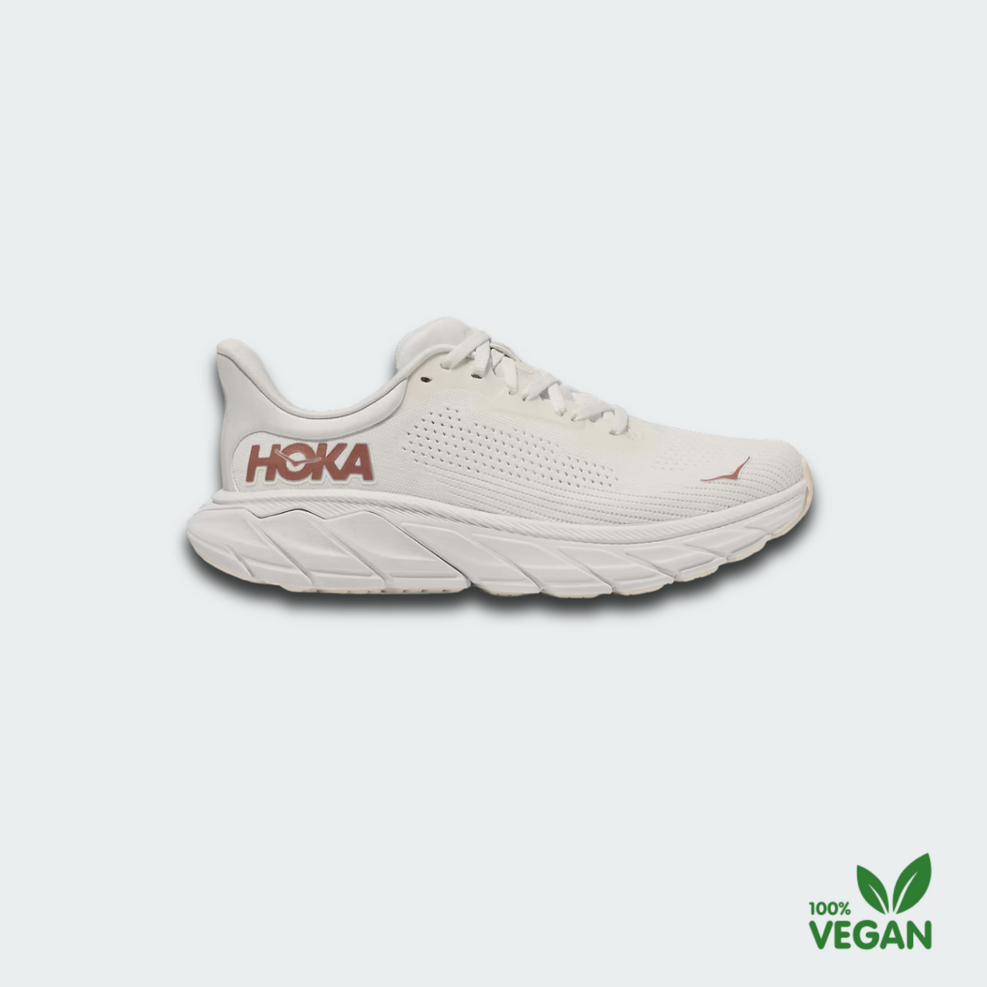Hoka  HOKA Arahi 7 - נעלי ספורט נשים הוקה