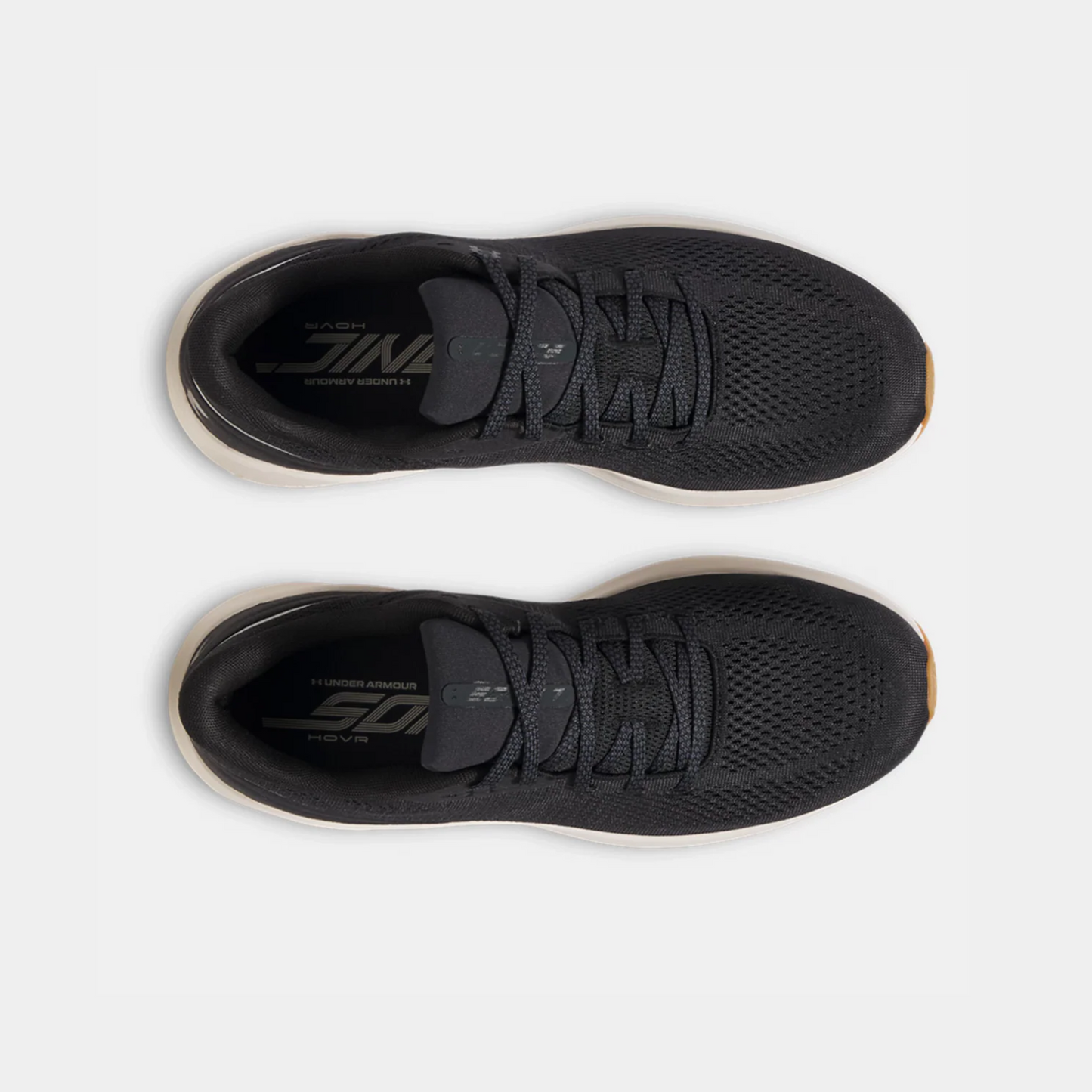 נעלי ריצה מקצועיות Sonic 7 - גברים