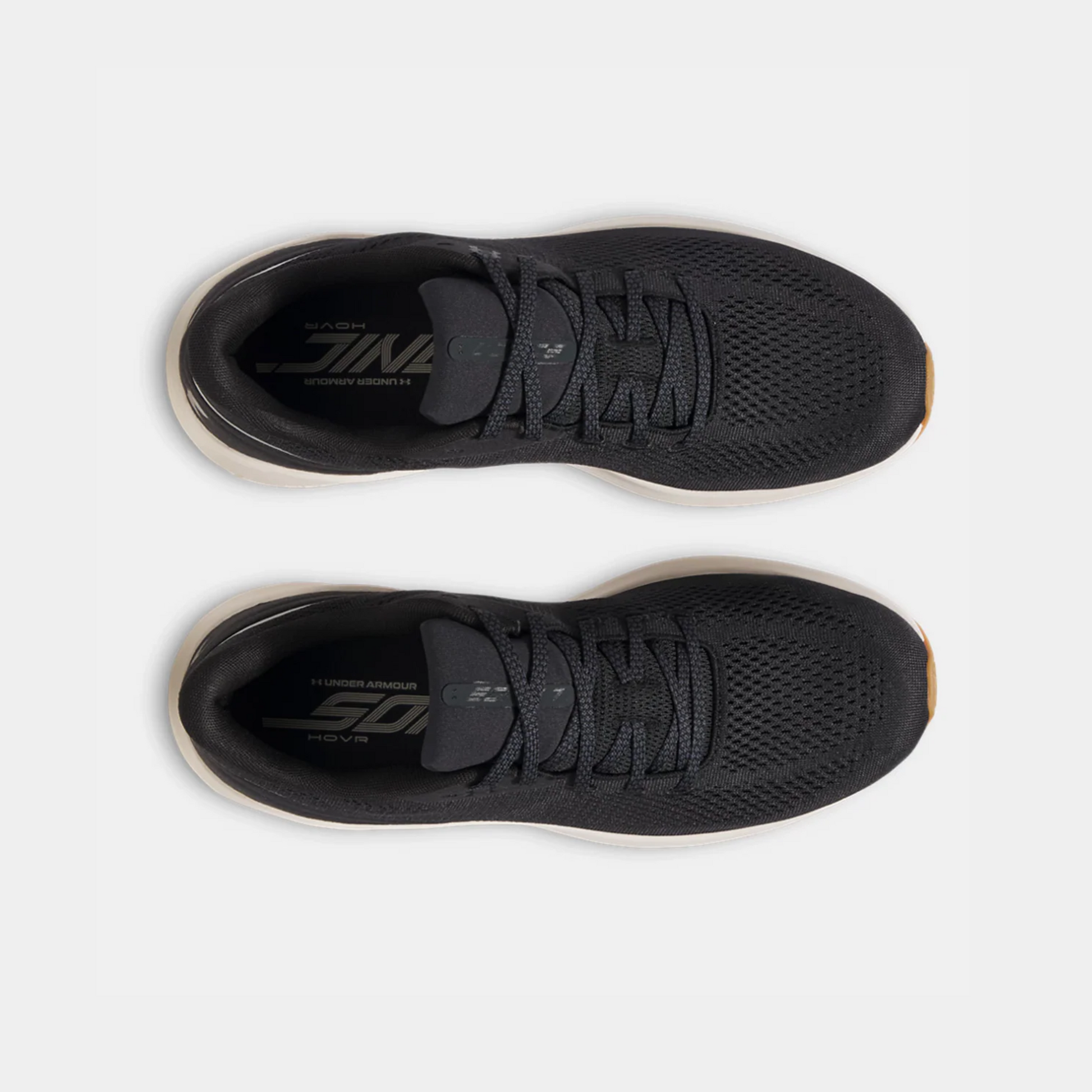 נעלי ריצה מקצועיות Sonic 7 - גברים