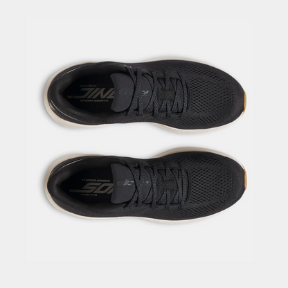 נעלי ריצה מקצועיות Sonic 7 - גברים