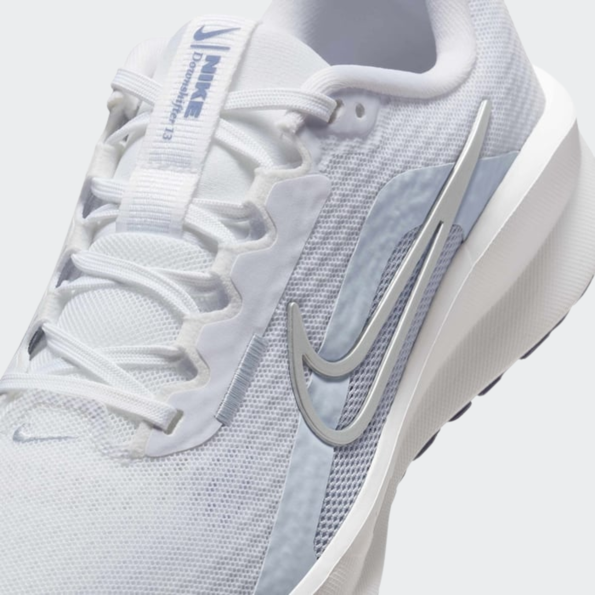 נעלי ספורט DOWNSHIFTER 13 - נשים