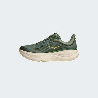 Hoka  HOKA BONDI 9 - נעלי ספורט לגבר