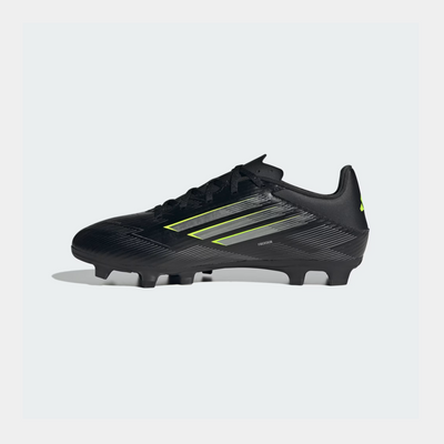 Adidas F50 Club  נעלי כדורגל גברים