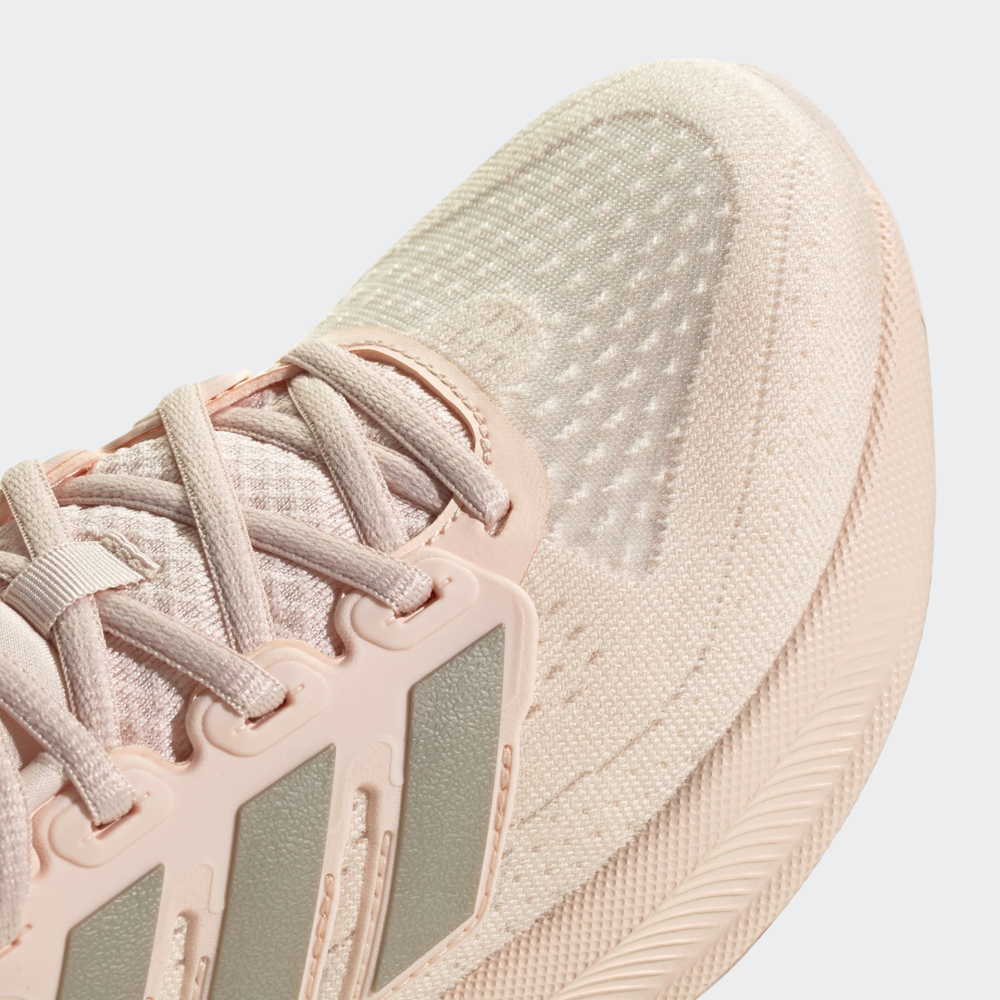 נעלי ריצה מקצועיות ULTRARUN 5 - נשים