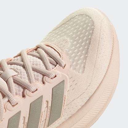 נעלי ריצה מקצועיות ULTRARUN 5 - נשים